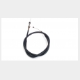 CABLE DEL EMBRAGUE HONDA XR 125 '03/'05 4