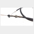 CABLE DEL EMBRAGUE HONDA XR 125 '03/'05 5