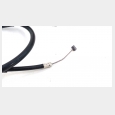 CABLE DEL EMBRAGUE HONDA XR 125 '03/'05 6