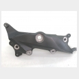 SOPORTE IZQUIERDO DEL CHASIS ( 50700-MER-R60ZA ) HONDA CBF 600 I.E. '08 1