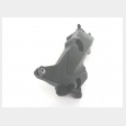 SOPORTE IZQUIERDO DEL CHASIS ( 50700-MER-R60ZA ) HONDA CBF 600 I.E. '08 2