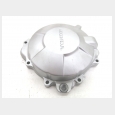 TAPA DEL ALTERNADOR ( 11321-MER-305 ) HONDA CBF 600 I.E. '08 2