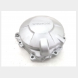 TAPA DEL ALTERNADOR ( 11321-MER-305 ) HONDA CBF 600 I.E. '08 3