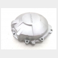 TAPA DEL ALTERNADOR ( 11321-MER-305 ) HONDA CBF 600 I.E. '08 4