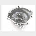 TAPA DEL ALTERNADOR ( 11321-MER-305 ) HONDA CBF 600 I.E. '08 6