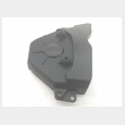 TAPA DEL PION ( 11351-MER-R60 ) HONDA CBF 600 I.E. '08 3