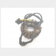 ALTERNADOR ( 31120-MER-R61 ) HONDA CBF 600 I.E. '08 5