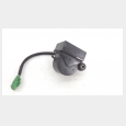 SENSOR DE INCLINACION ( 35161-MFA-D02 ) HONDA CBF 600 I.E. '08 1