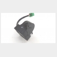 SENSOR DE INCLINACION ( 35161-MFA-D02 ) HONDA CBF 600 I.E. '08 5