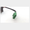 SENSOR DE INCLINACION ( 35161-MFA-D02 ) HONDA CBF 600 I.E. '08 6