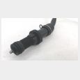 SENSOR DEL FRENO TRASERO HONDA CBF 600 I.E. '08 5