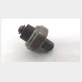 SENSOR DE PRESION DE ACEITE ( 35500-MJ4-024 ) HONDA CBF 600 I.E. '08 2