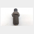 SENSOR DEL PUNTO MUERTO ( NEUTRAL ) HONDA CBF 600 I.E. '08 5