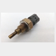 SENSOR DE TEMPERATURA AGUA ( 37870-KRJ-901 ) HONDA CBF 600 I.E. '08 5