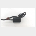 VALVULA SOLENOIDE ( 36163-PV0-004 ) HONDA CBF 600 I.E. '08 4