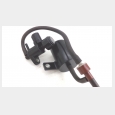 VALVULA SOLENOIDE ( 36163-PV0-004 ) HONDA CBF 600 I.E. '08 5