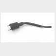 BOBINA (1) (CON CABLE SIN PIPA) HONDA REBEL 250 1