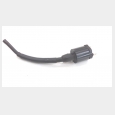 BOBINA (1) (CON CABLE SIN PIPA) HONDA REBEL 250 3