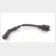 BOBINA (3) (CON CABLE Y PIPA) HONDA REBEL 250 6