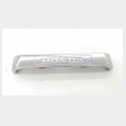 REF. (61401-KR3-000) EMBELLECEDOR/TAPA CUBIERTA DE LA HORQUILLA (1) HONDA REBEL 250 1