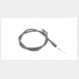 CABLE DE STARTER (2) HONDA REBEL 250 2