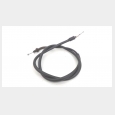 CABLE DE STARTER (2) HONDA REBEL 250 3