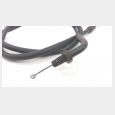 CABLE DE STARTER (2) HONDA REBEL 250 4