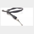 CABLE DE STARTER (2) HONDA REBEL 250 5