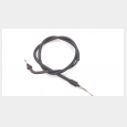 CABLE DE STARTER (2) HONDA REBEL 250 6