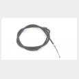 CABLE DE STARTER (3) HONDA REBEL 250 2