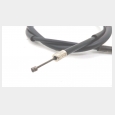 CABLE DE STARTER (3) HONDA REBEL 250 5