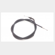 CABLE DE STARTER (3) HONDA REBEL 250 6