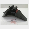 PORTAMATRICULA (1) ( 33601-KWN-701 ) HONDA PCX 125 '10/'14 (JF28 Y JF47)