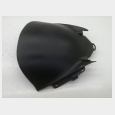 TAPA FRONTAL BAJO CUPULA (1) ( 64336-KWN-9000 ) HONDA PCX 125 '10/'14 (JF28 Y JF47) 1