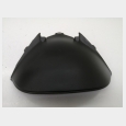 TAPA FRONTAL BAJO CUPULA (1) ( 64336-KWN-9000 ) HONDA PCX 125 '10/'14 (JF28 Y JF47) 2