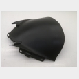 TAPA FRONTAL BAJO CUPULA (1) ( 64336-KWN-9000 ) HONDA PCX 125 '10/'14 (JF28 Y JF47) 3