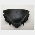 TAPA FRONTAL BAJO CUPULA (1) ( 64336-KWN-9000 ) HONDA PCX 125 '10/'14 (JF28 Y JF47) 4