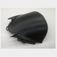 TAPA FRONTAL BAJO CUPULA (2) ( 64336-KWN-9000 ) HONDA PCX 125 '10/'14 (JF28 Y JF47) 1