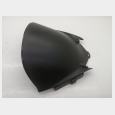 TAPA FRONTAL BAJO CUPULA (2) ( 64336-KWN-9000 ) HONDA PCX 125 '10/'14 (JF28 Y JF47) 2