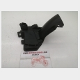 GUARDABARROS TRASERO TIPO 2 (1) ( 80107-KWN-6010 ) HONDA PCX 125 '13/'14 (JF47) 0