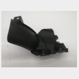 GUARDABARROS TRASERO TIPO 2 (1) ( 80107-KWN-6010 ) HONDA PCX 125 '13/'14 (JF47) 3