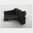 GUARDABARROS TRASERO TIPO 2 (1) ( 80107-KWN-6010 ) HONDA PCX 125 '13/'14 (JF47) 5