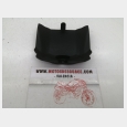 TAPA DE LA CAJA DE BATERIA (1) ( 81290-KWN-9000 ) HONDA PCX 125 '10/'12 (JF28)