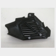 TAPA DEL RADIADOR TIPO 1 (1) ( 19150-KWN-7810 ) HONDA PCX 125 '13/'14 (JF47) 5