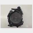 RADIADOR (1) HONDA PCX 125 '10/'14 (JF28 Y JF47) 6