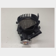 RADIADOR (2) HONDA PCX 125 '10/'14 (JF28 Y JF47) 4