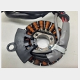 ALTERNADOR (1) HONDA PCX 125 '10/'14 (JF28 Y JF47) 4