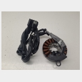 ALTERNADOR (2) HONDA PCX 125 '10/'14 (JF28 Y JF47) 1