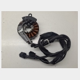 ALTERNADOR (2) HONDA PCX 125 '10/'14 (JF28 Y JF47) 6