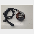 ALTERNADOR (3) HONDA PCX 125 '10/'14 (JF28 Y JF47) 1